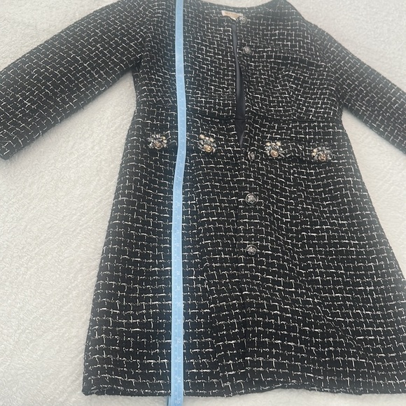 Coat - Picture 2 of 5